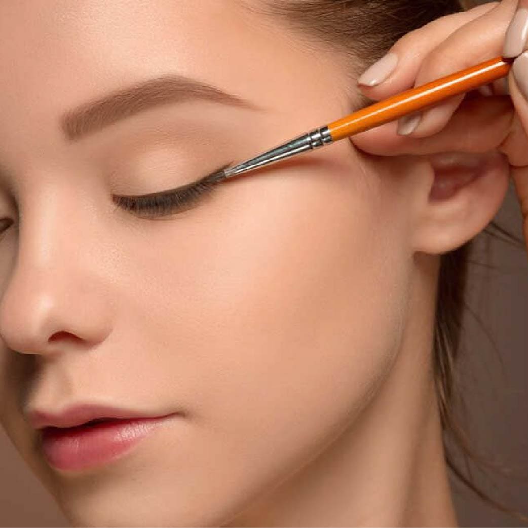 Eyeliner